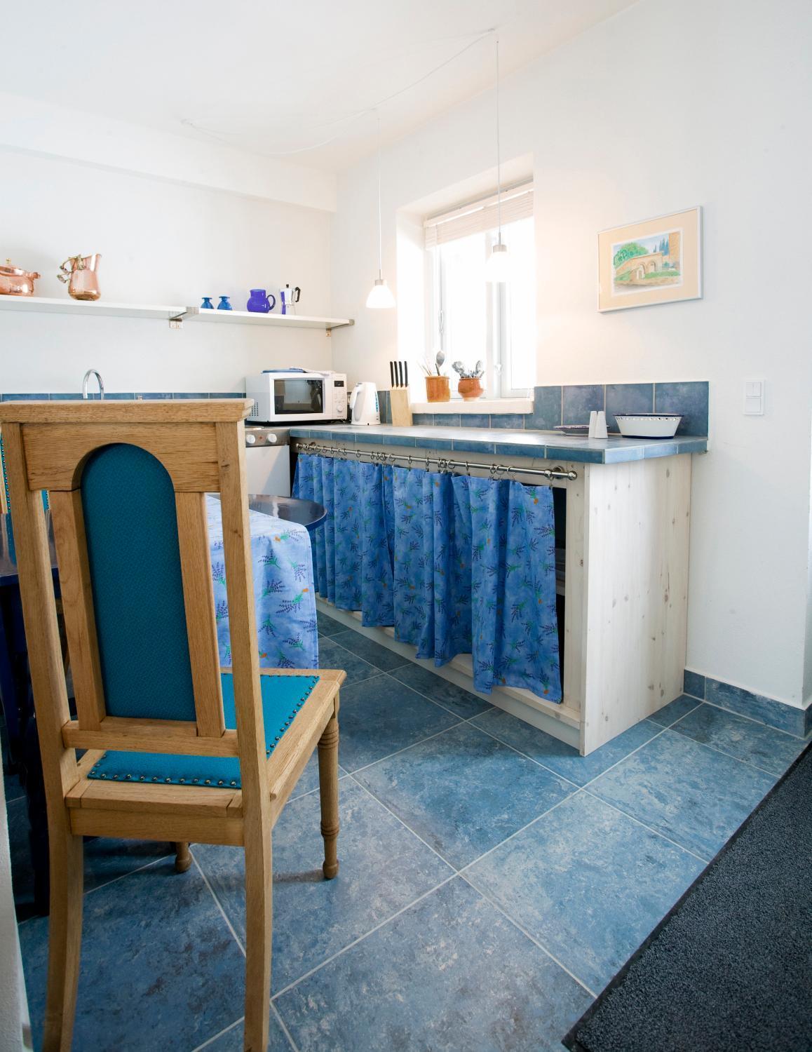 Holberggaard Apartments 보르딩보르그 외부 사진